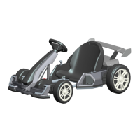 Preview: HOMCOM 370-287V90