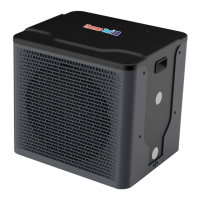 Preview: ThermoTec MINI