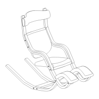 Preview: Varier Gravity