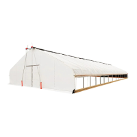 Preview: TMG TMG-GHD3060