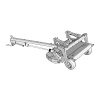 Preview: Vicon Extra 832R PRO