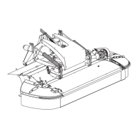 Preview: Vicon EXTRA 632 FR
