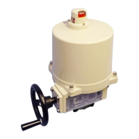 Preview: Promation Engineering P2-120PN4-HR