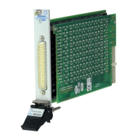 Preview: Pickering 40-296