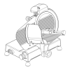 Kitchen Appliances Logo