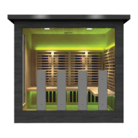 Preview: SunHome Luminar