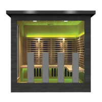 Preview: SunHome Luminar 2