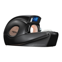 Preview: VACU ACTIV Infrashape Horizontal