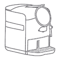 Preview: SEGAFREDO SZ PLUS