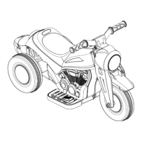 Preview: Costway TQ10165