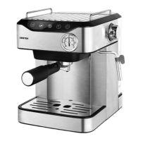 Preview: Centek CT-1166