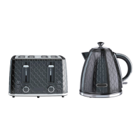 Preview: HOMCOM 800-180V70