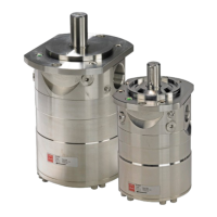 Preview: Danfoss PAHT