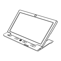 Preview: SightCare CLOVER 10