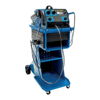 Preview: Pro Spot NP-3