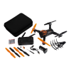 Drones Logo