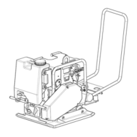 Preview: Wacker Neuson DPS 1850