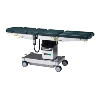 Preview: Medifa MAT 504220