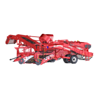 Preview: Spudnik 6740