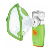 Preview: CA.MI KIWI Plus