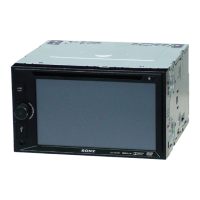 Preview: Sony XAV-W600BT