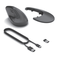 Preview: HP TPA-D003 M