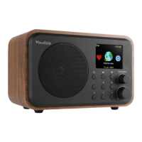 Preview: Audizio VICENZA