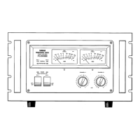 Preview: Yamaha PC5002M