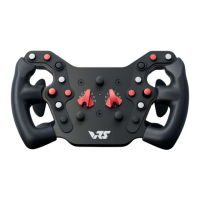 Preview: DirectForce Pro Formula Wheel