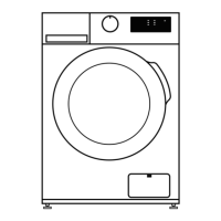 Preview: Johnson SELLA Series