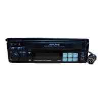 Preview: Alpine 7980 M