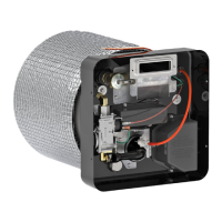 Preview: GE PR06 DSATB Series