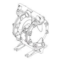Preview: Binks 81882 Series