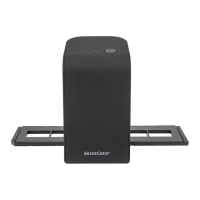 Preview: Silvercrest 345185 2004