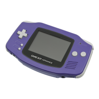 Preview: Nintendo Gameboy Advance