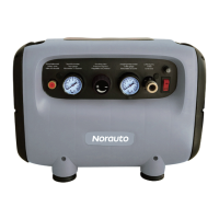 Preview: NORAUTO JL-VWB6L