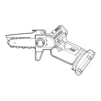 Preview: Worx Nitro WG325