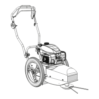 Preview: Bluebird FLO Speed 6BS