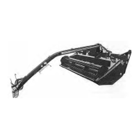 Preview: MacDon 5000