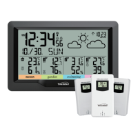 Preview: Youshiko YC9343