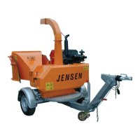 Preview: Jensen A521 Di