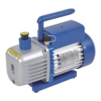 Preview: Costway ET1217