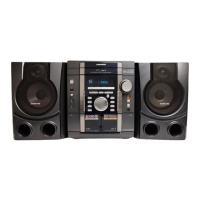 Preview: Samsung MAX-VL6100