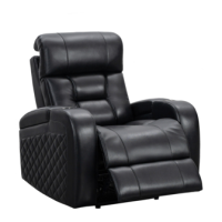 Preview: Abbyson Bronston 12341 B