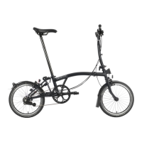 Preview: Brompton Bicycle