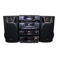 Preview: Technics SH-EH50