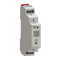 Preview: GEYA GRT8-WS