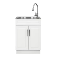 Preview: LF Style Selections 261347