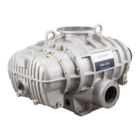 Preview: Ulvac PMB-040C