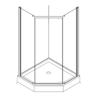 Preview: MAAX 102886